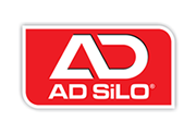 ad silo